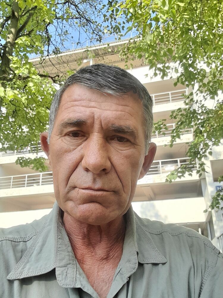 ���������� ������, ���� ������� �����, 60 ���, ������������ ��� ������, ����� � ���������