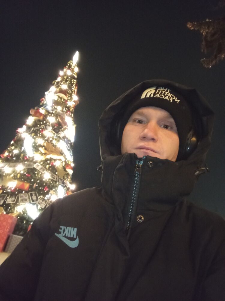 ���� 55226403 ������� �������, 35 ���, ���� ���������� � ������