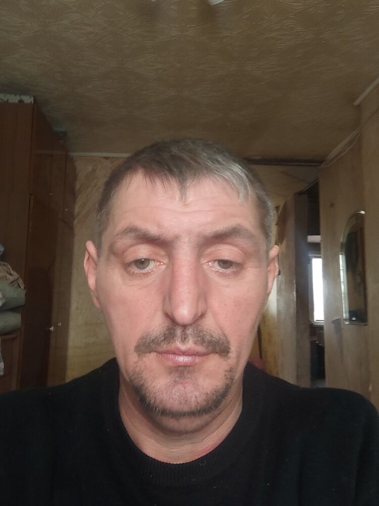  41416803  , 45 ,    