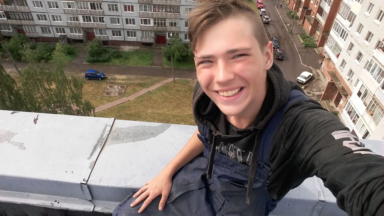  -,   , 23 ,   ,   