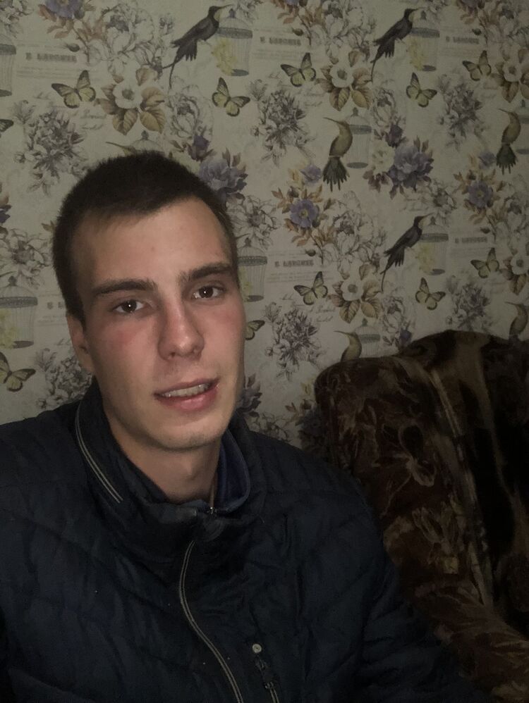  ,   , 23 ,   ,   , c 