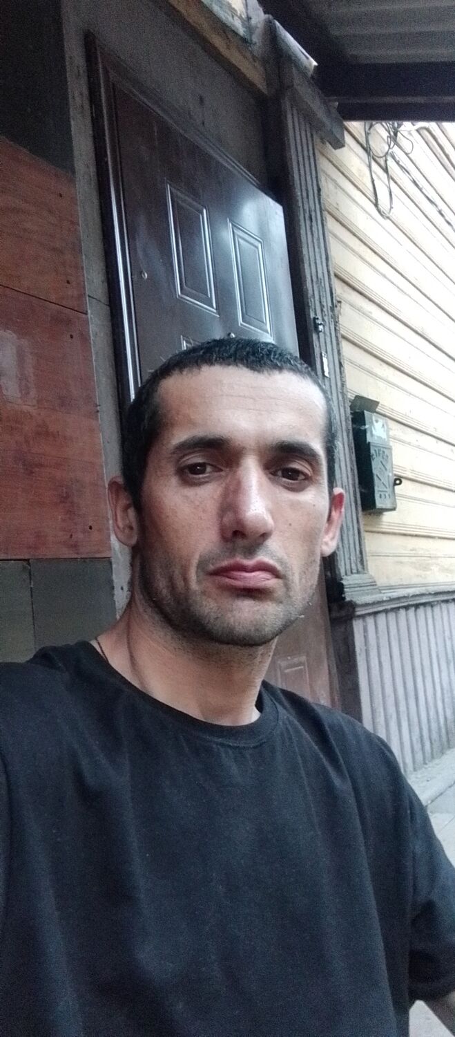 ���������� �������, ���� ������� Fara, 33 ����, ������������ ��� ������, ����� � ���������