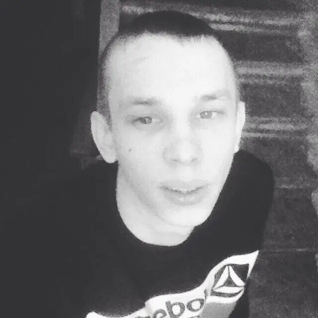  27763363  Semyon, 30 ,    