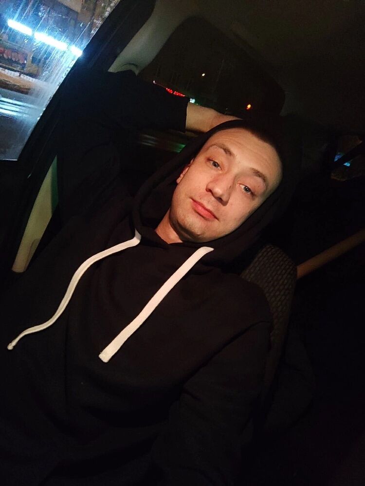 ���� 31110183 ������� ������, 27 ���, ���� ���������� � ������