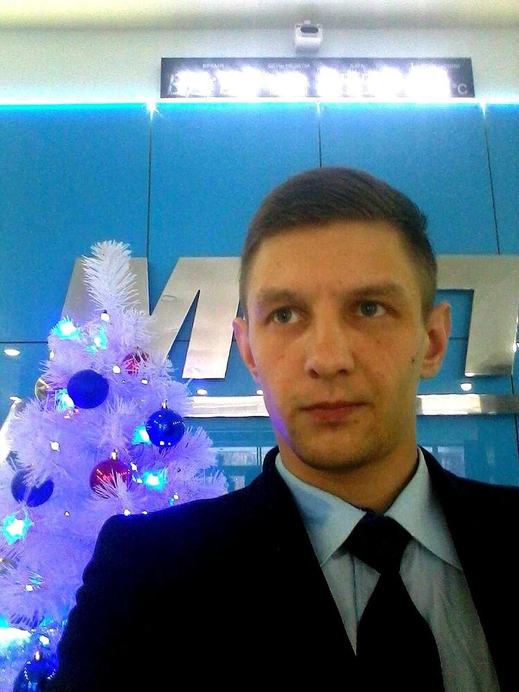 ���� 39917763 ������� �������, 38 ���, ���� ���������� � �������