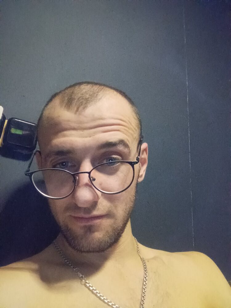 ���������� ���, ���� ������� �������, 32 ����, ������������ ��� ����� � ���������, c�������� ���������