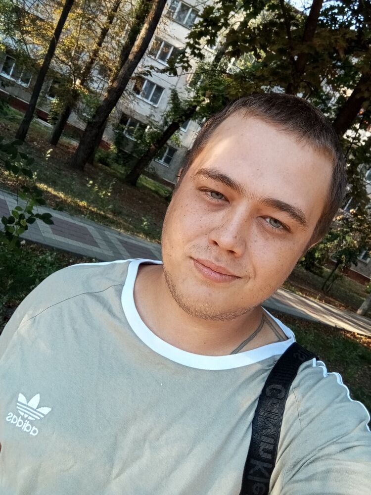 47141263  , 26 ,    