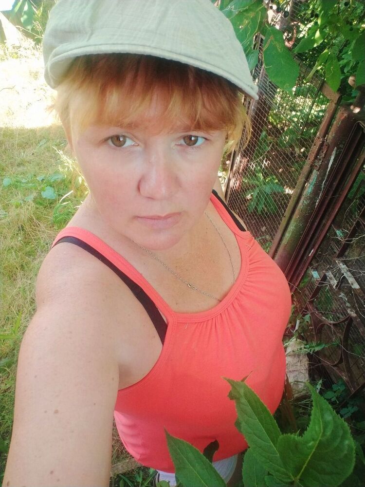 ���������� ������, ���� ������� ����, 47 ���, ������������ ��� ���������