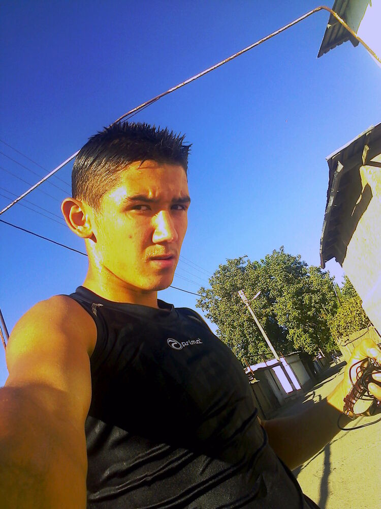 ���� 4893253 ������� Akmaly, 31 ���, ���� ���������� � �������