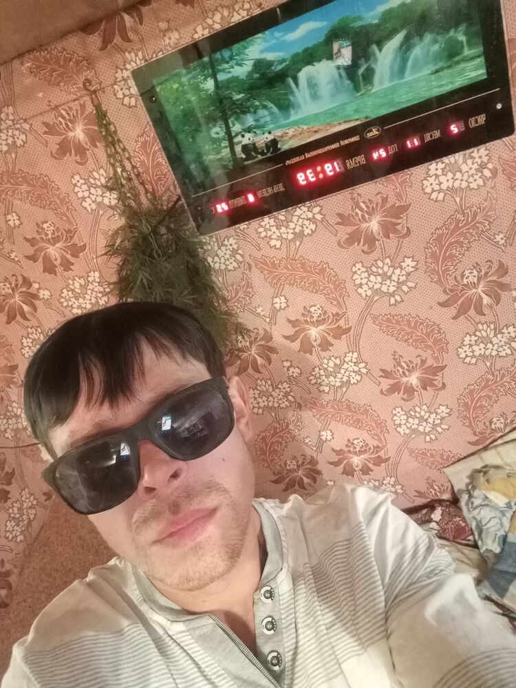  47308403  , 33 ,    