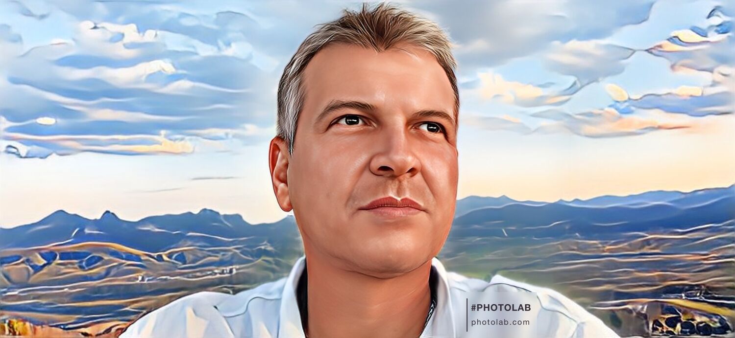 ���� 55679763 ������� ��������, 37 ���, ���� ���������� � �����������