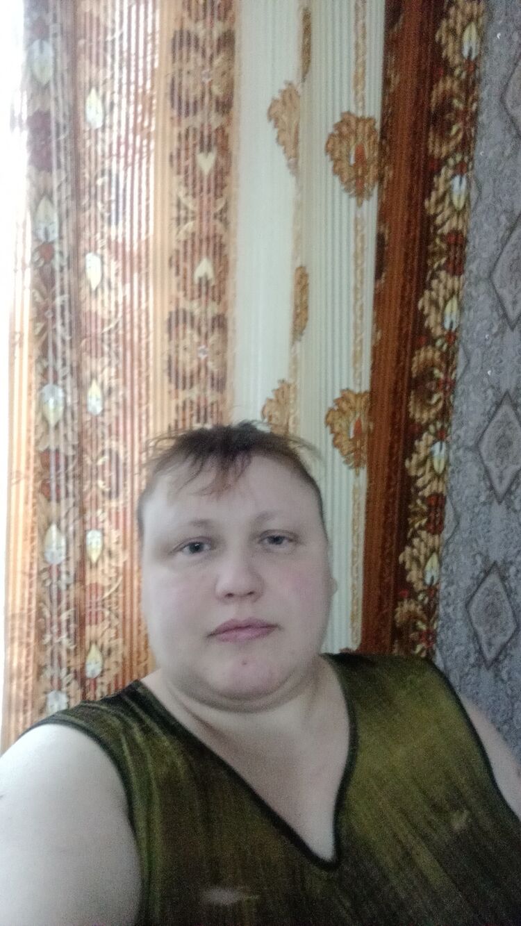 ���������� ���, ���� ������� ������, 37 ���, ������������ ��� ������, ����� � ���������