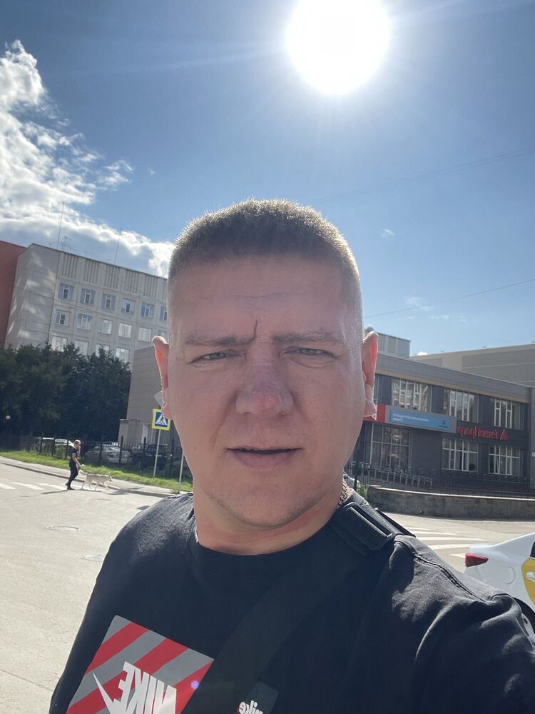 ���������� �����������, ���� ������� �����, 39 ���, ������������ ��� ������, ����� � ���������, c�������� ���������, ���������