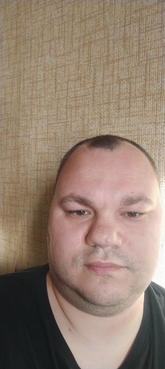  46845343  , 34 ,    