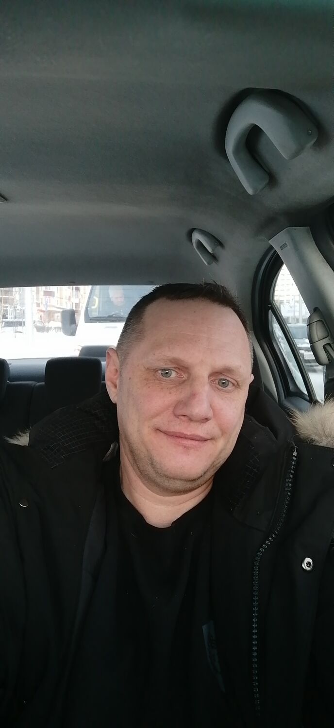 ���������� ������, ���� ������� ������, 51 ���, ������������ ��� ������, ����� � ���������