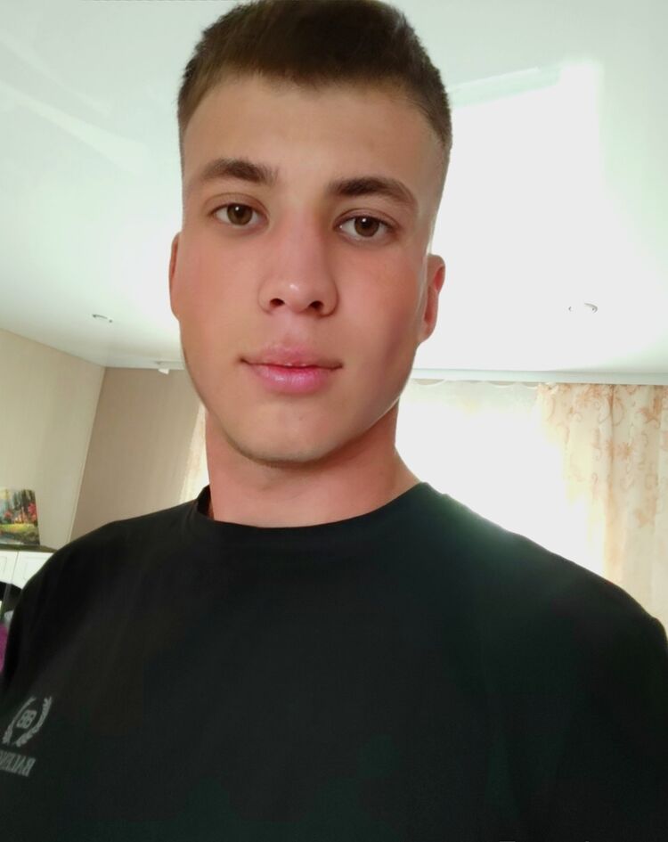 ���� 33821623 ������� ������, 28 ���, ���� ���������� � ����