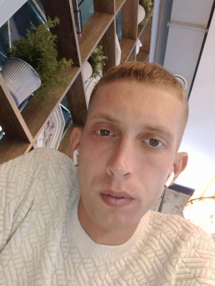  ,   , 27 ,     , c 