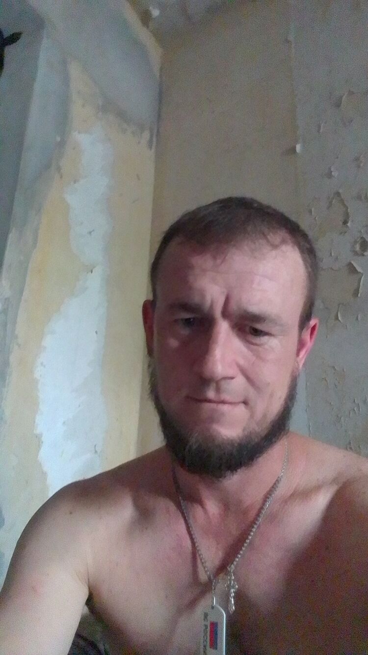  44450683  , 36 ,    