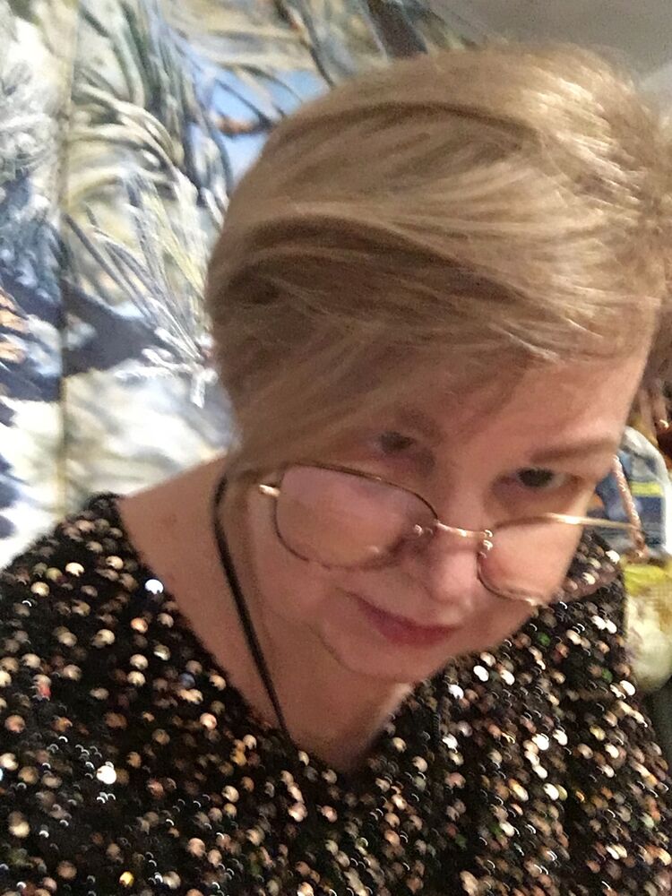 ���������� �����-���������, ���� ������� ����, 60 ���, ������������ ��� ������, ����� � ���������, c�������� ���������