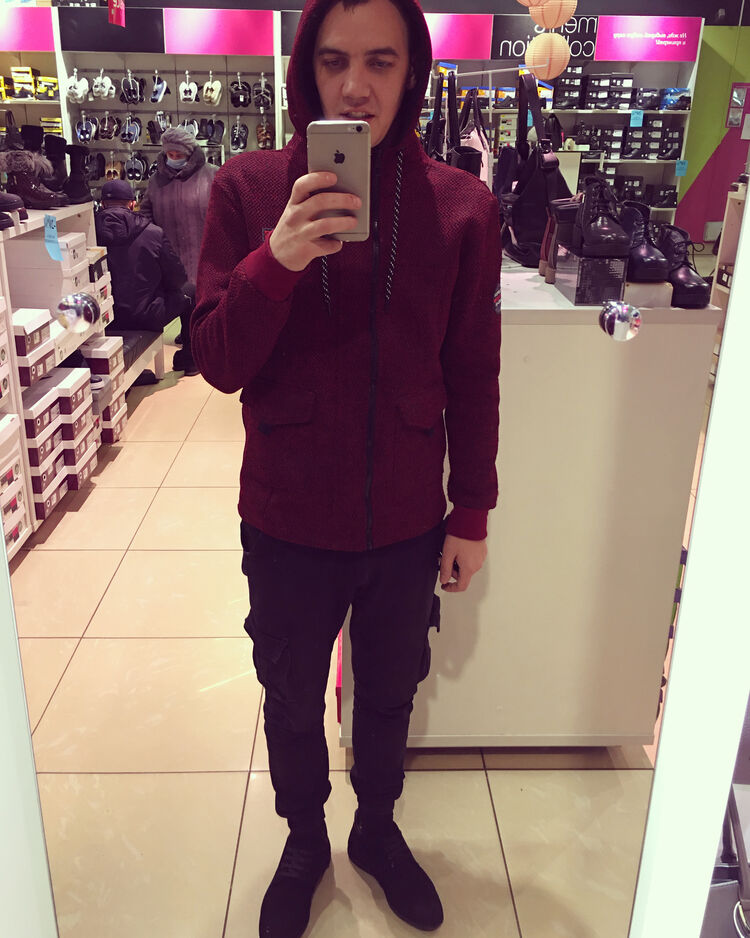  ,   , 31 ,   ,   