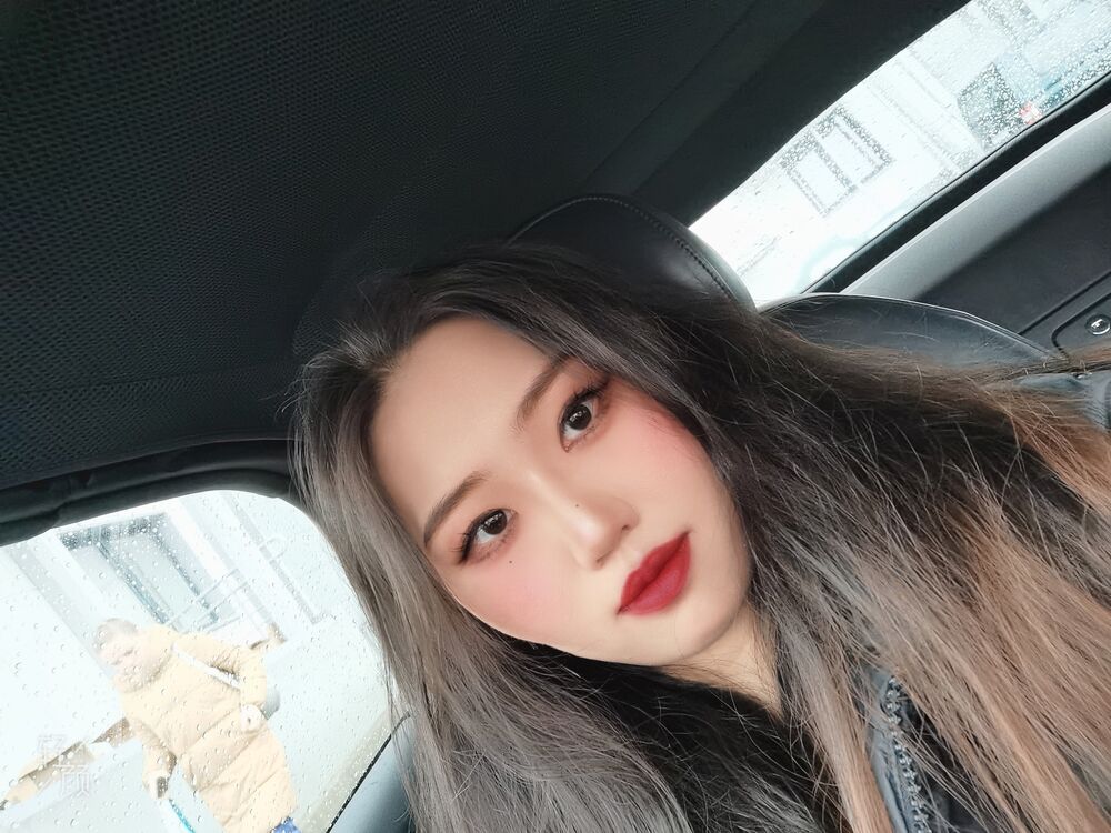 ���������� �����, ���� ������� Sue, 29 ���, ������������ ��� ������, ����� � ���������