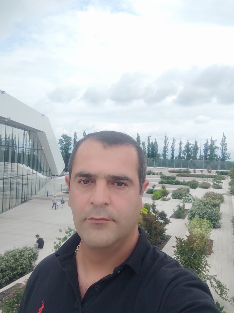 ���������� �������, ���� ������� Maxo, 38 ���, ������������ ��� ������, ����� � ���������