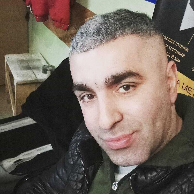 ���� 22488333 ������� ���, 44 ����, ���� ���������� � ������