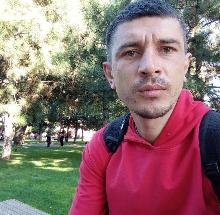  ,   Dinis, 33 ,   c 