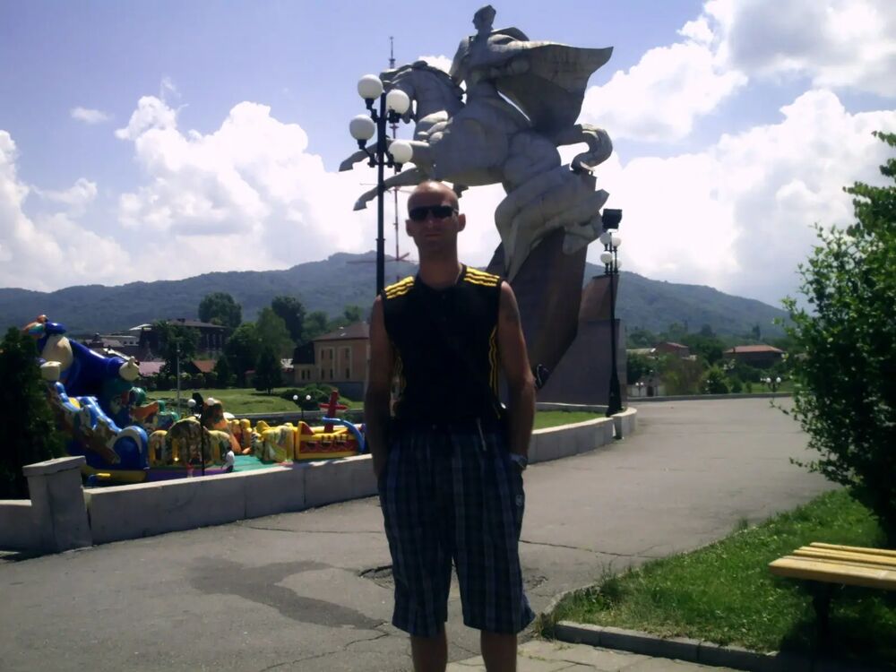   ,   , 42 ,   ,   