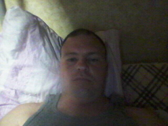 ���������� ������, ���� ������� ����, 42 ����, ������������ ��� ������