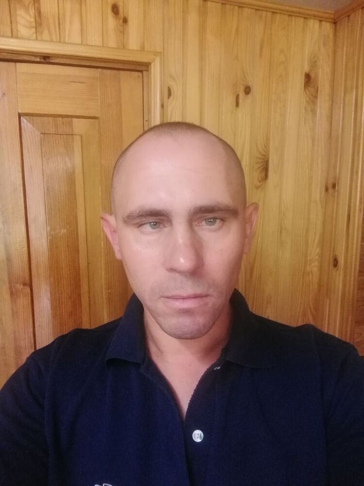 ���������� �������, ���� ������� ������, 39 ���, ������������ ��� ����� � ���������, c�������� ���������