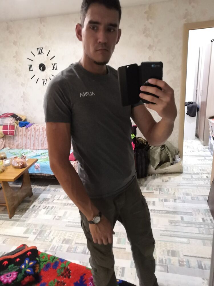  17778353  , 36 ,    