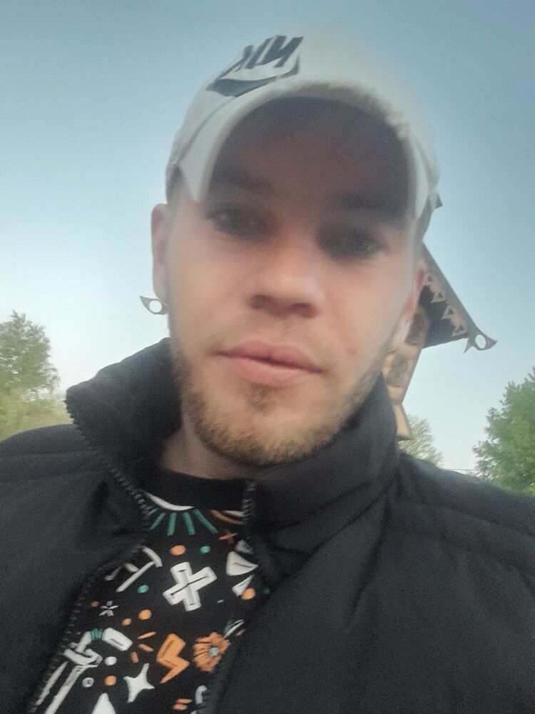 ���� 26661343 ������� ��������, 28 ���, ���� ���������� � ��������