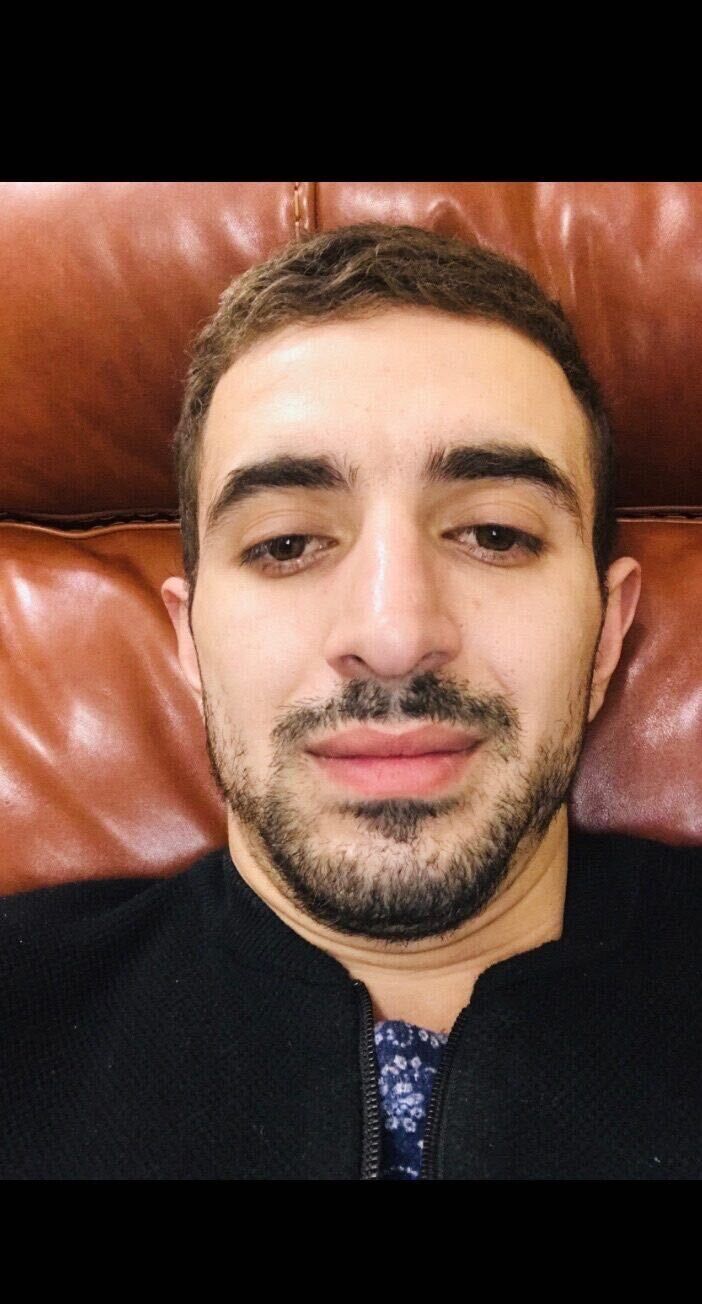  ,   Artur, 31 ,   ,   