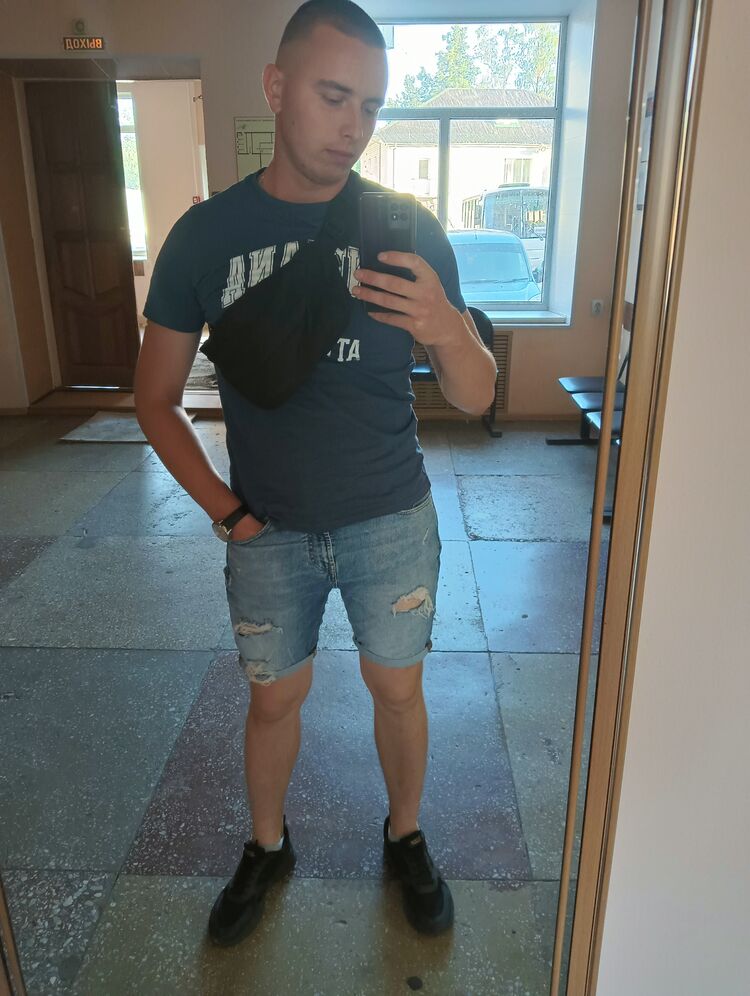 ���������� ������, ���� ������� ��������, 26 ���, ������������ ��� ������, ����� � ���������