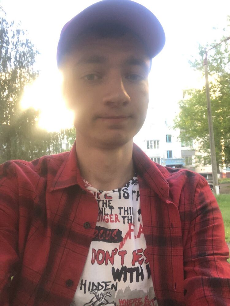 ���� 29539213 ������� ����, 26 ���, ���� ���������� � ������