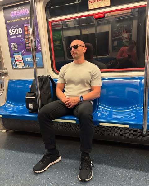 ���� 55365773 ������� �������, 40 ���, ���� ���������� � Deleted