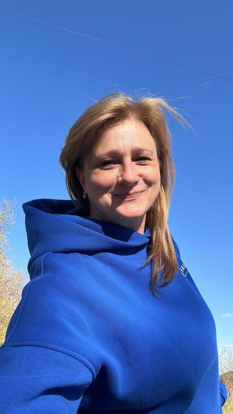 ���� 34049633 ������� �������, 52 ����, ���� ���������� � ������