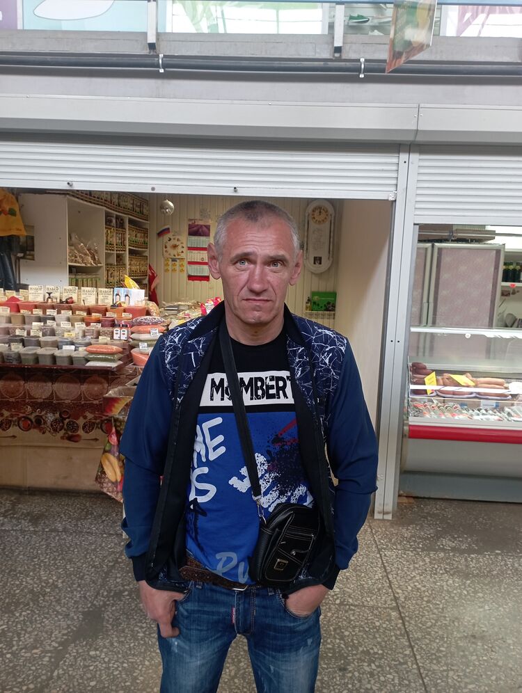  ,   , 46 ,   , c 