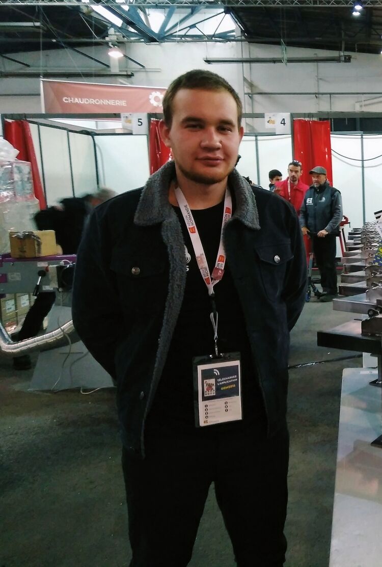 ���� 25321083 ����� ����, 25 ���, ���� ���������� � ���������� ������