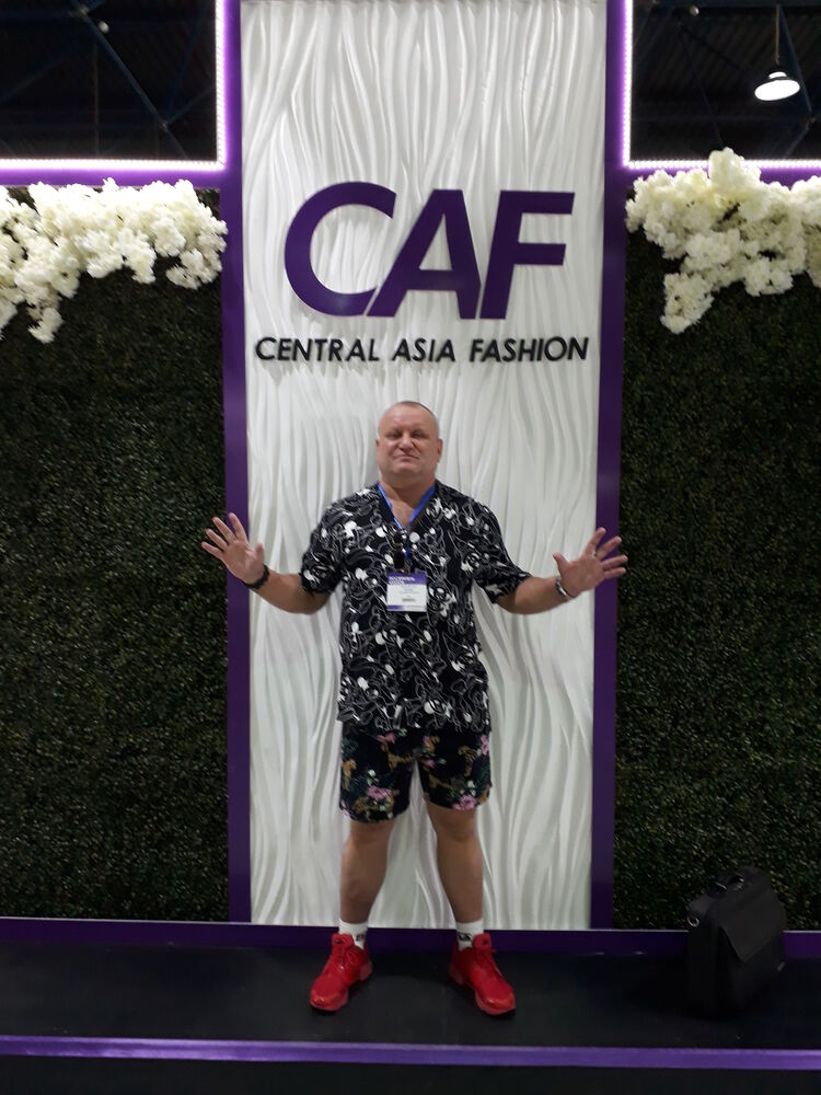 ���������� ������, ���� ������� Alex, 44 ����, ������������ ��� ������, ����� � ���������