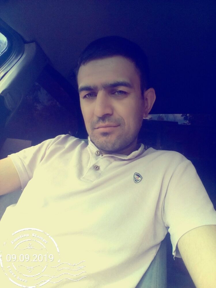 ���� 17972943 ������� ������, 35 ���, ���� ���������� � ����������