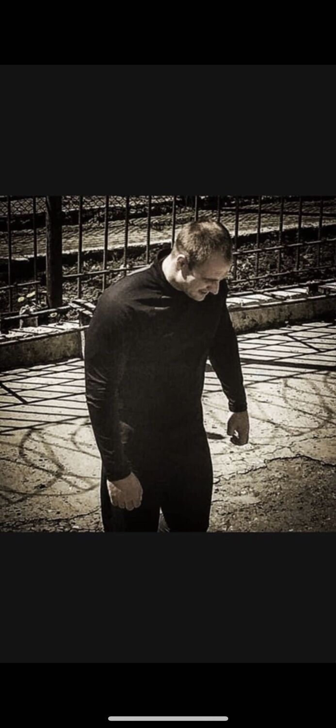 ���� 27019283 ������� ����, 33 ����, ���� ���������� � ����������