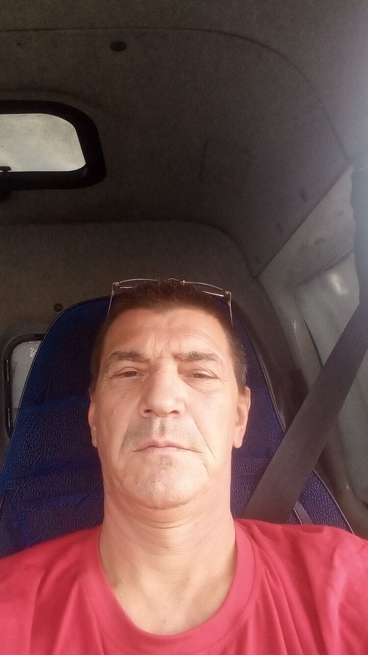  29159793  , 54 ,    