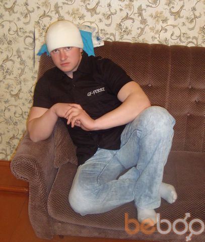 ���������� �����, ���� ������� �����, 36 ���, ������������ 