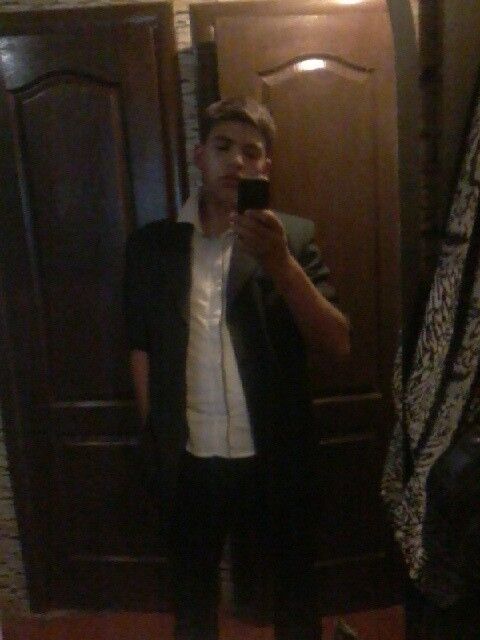 ���� 8019743 ������� ������, 27 ���, ���� ���������� � �����