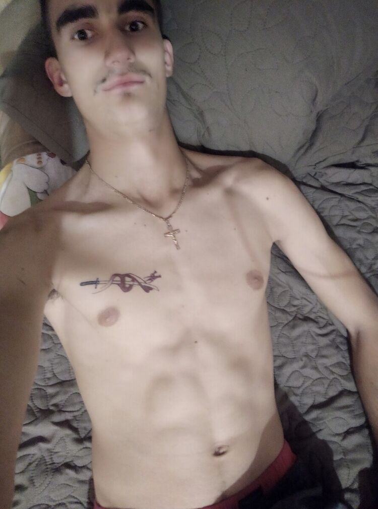 ���������� ������, ���� ����� �������, 25 ���, ������������ ��� ������, ����� � ���������, c�������� ���������