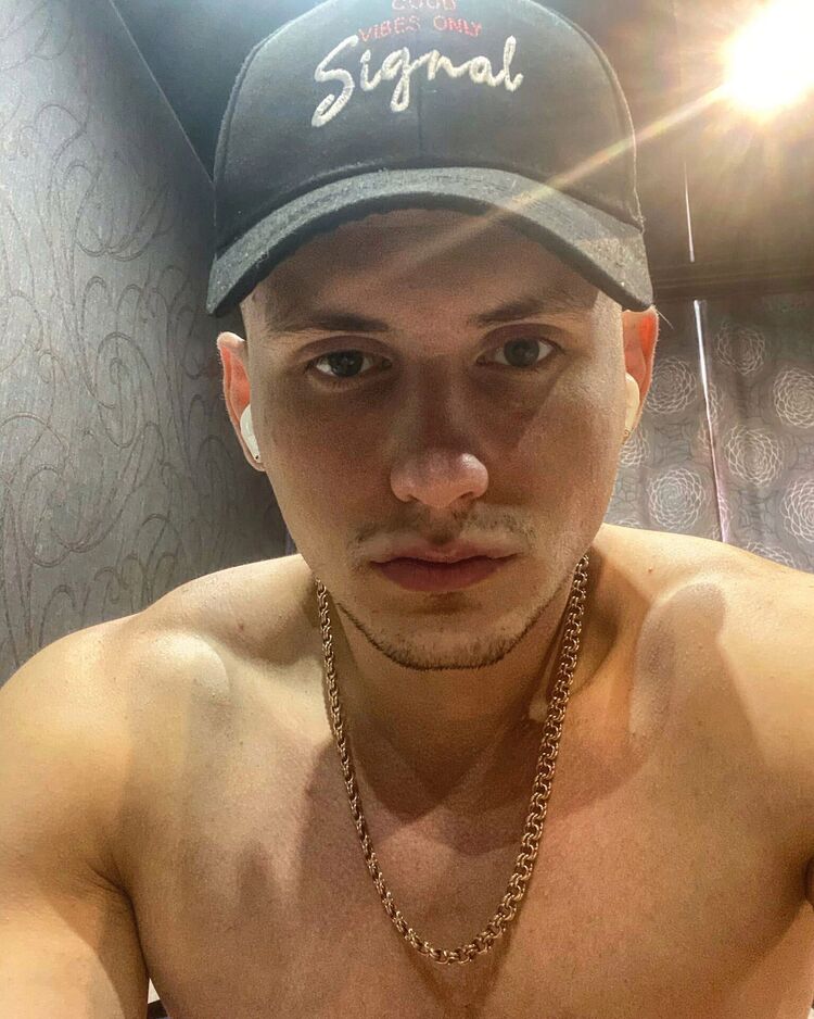 ���� 33881483 ������� ����, 30 ���, ���� ���������� � ������