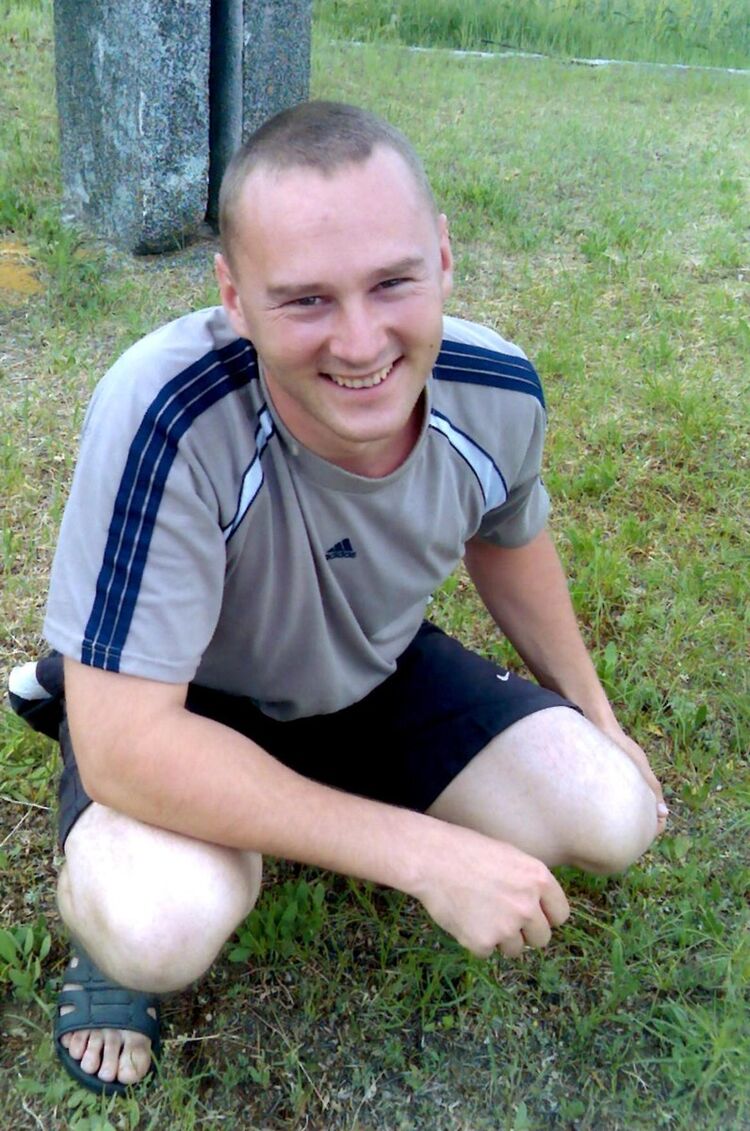 ���������� ����������, ���� ������� ���������, 39 ���, ������������ ��� ����� � ���������, c�������� ���������