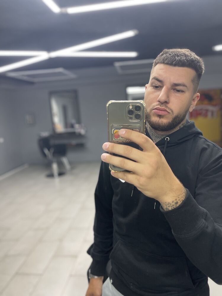 ���������� ������, ���� ������� ����, 33 ����, ������������ ��� ����� � ���������, c�������� ���������